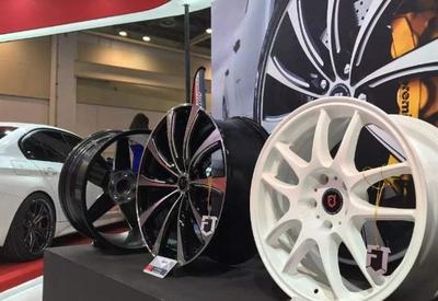 中國制造&ldquo;壟斷&rdquo;的汽車部件,全球最大制造商,奔馳寶馬都得看它